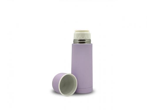 Bebek Termosu 350 ml - Lila