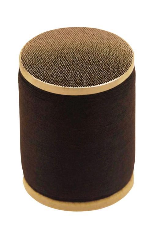 Dikiş İpi 900 Metre Kahverengi