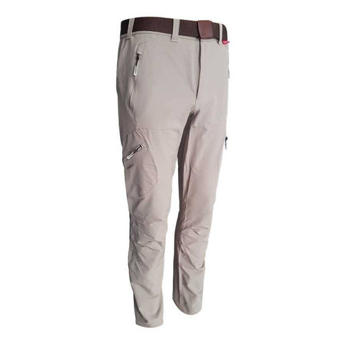 Relax Bay Outdoor Pantolon - Bej
