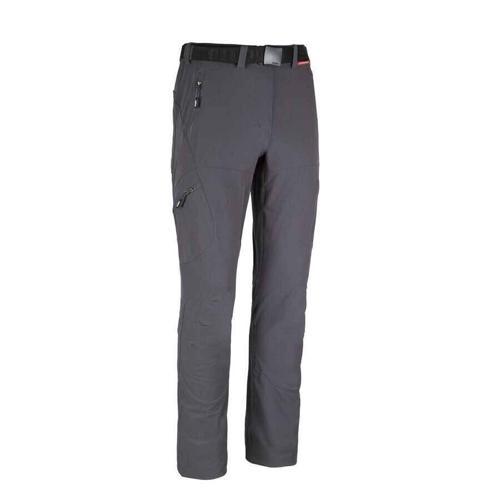 Relax Bay Outdoor Pantolon-Antrasit