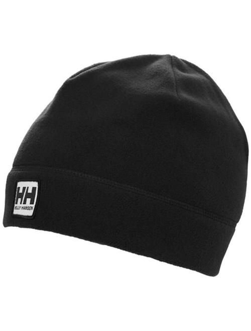 FLEECE BERE