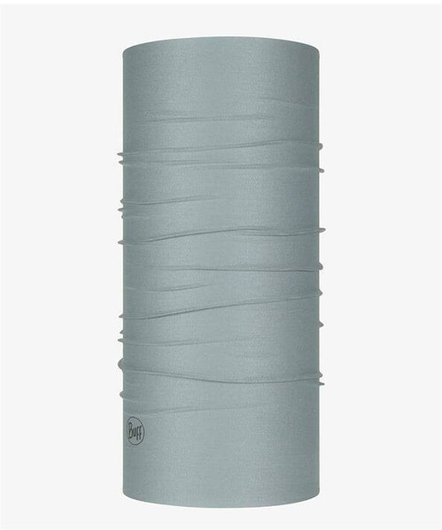 ® COOLNET UV® SOLID GALACTIC GREY