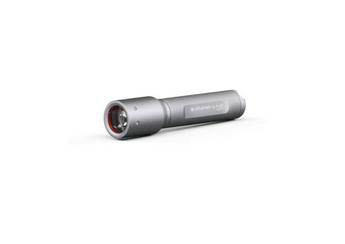 Ledlenser SL-Pro25
