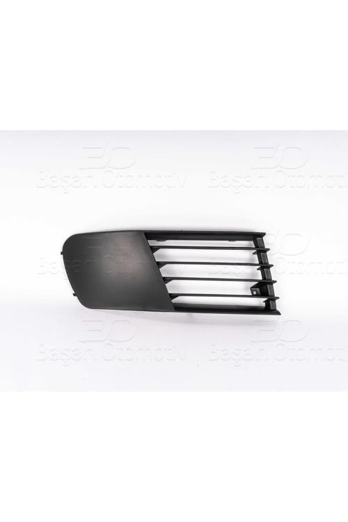 6L0853665K9B9-WISCO SEAT IBIZA 3 (6L1) 02-06 TAMPON IZGARASI ON SOL SISSIZ