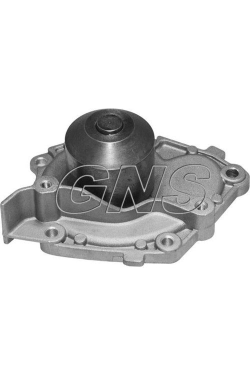 RENAULT MEGANE 1.8 1.9 DCİ 2.0 16V RENAULT TRAFIC 1.9DCİ 2.0 16V RENAULT LAGUNA 1.8 1.9 DCİ 3.0 16V