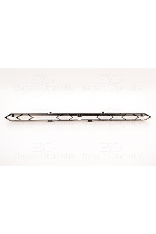 2GM805216A-WISCO VW T-CROSS 19 PANEL BRAKETI IC