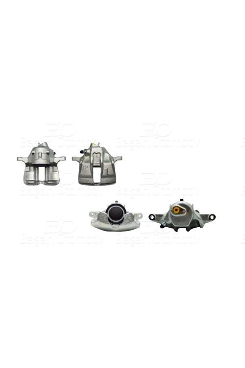 VW POLO 3 1.4 16V 96-01 SEAT AROSA 1.4 00-04 FREN KALIPERI ON SAG 6N0615124C