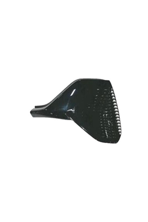 SC2E-2803131-BYD ATTO 3 ÖN TAMPON PANJURU SOL 22- -BYD07A3013