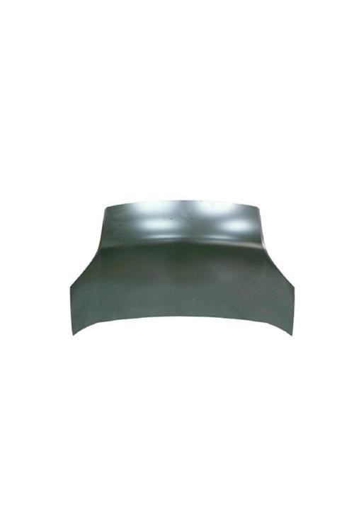 7901Q1-CITROEN NEMO MOTOR KAPUTU 08- -CIT08NE001