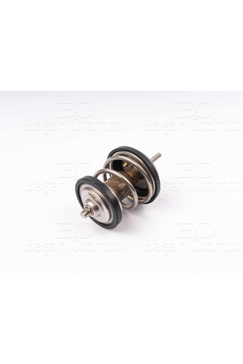 VW AMAROK GOLF6 PASSAT TIGUAN BYT BZB CABA CABB CABD CAEA CAEB CAED CAWA CAWB CBFA CCTA CCTB CCZA CC