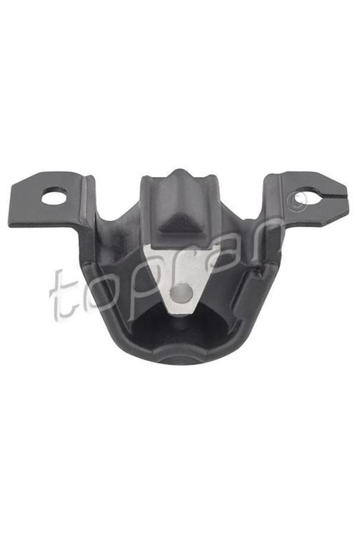 201359-TOPRAN OPEL CORSA A KADETT E 1.4 I 84 MOTOR TAKOZU