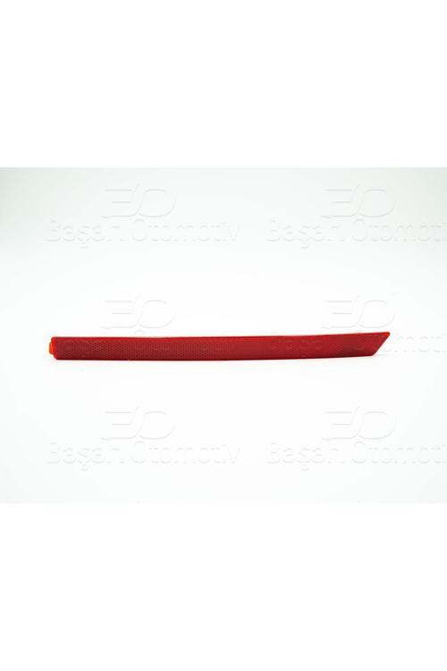 6J3945105D-WISCO SEAT IBIZA 4 (6J5, 6P1) 08-17 TAMPON REFLEKTORU ARKA SOL