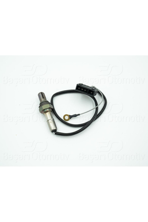030906265AA-WISCO VW GOLF3 GOLF4 AUDI OKSIJEN SENSORU 030906265AA