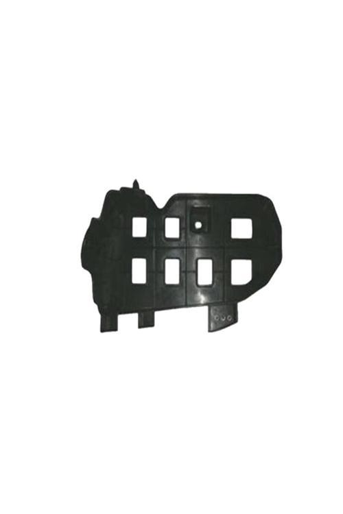 SC2E-2804330-BYD ATTO 3 ARKA TAMPON BRAKETİ ALT.SOL 22- -BYD07A3022