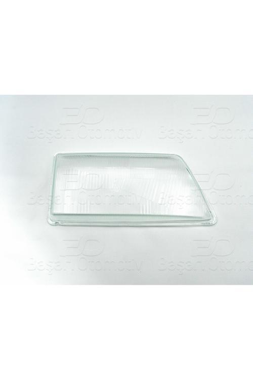 1216002CAM-WISCO OPEL FRONTERA A 1992-1998 FAR CAMI SAG