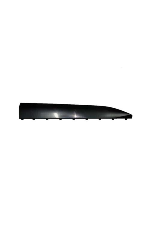 SC2E-5402842-BYD ATTO 3 ÖN KAPI BANDI SAĞ 22- -BYD13A3005