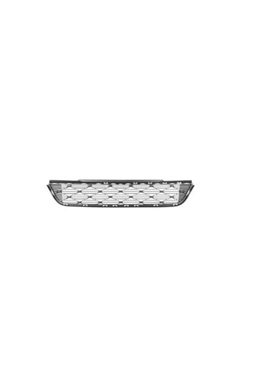 98120622XT-CITROEN C3 ÖN TAMPON PANJURU ALT 16-20 -CIT07C3073