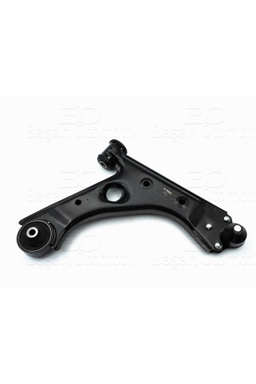 352543-WISCO OPEL ADAM (M13) 12-19 CORSA D (S07) 06-14 CORSA E (X15) 14 SALINCAK ROTILLI SAG