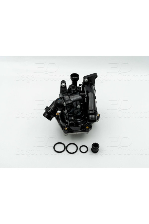 VW TIGUAN 16-20 TOURAN (5T1) | GOLF TOURAN 15 POLO 5 6 14-17 PASSAT B8 14 GOLF 7 13-20 ARTEON 17 DE