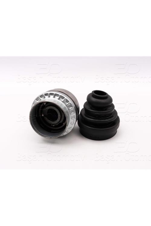 374130-WISCO OPEL ASTRA H VECTRA A AKS KAFASI IC ABS'SIZ 34X25X35 UZUNLUK:101mm 374130