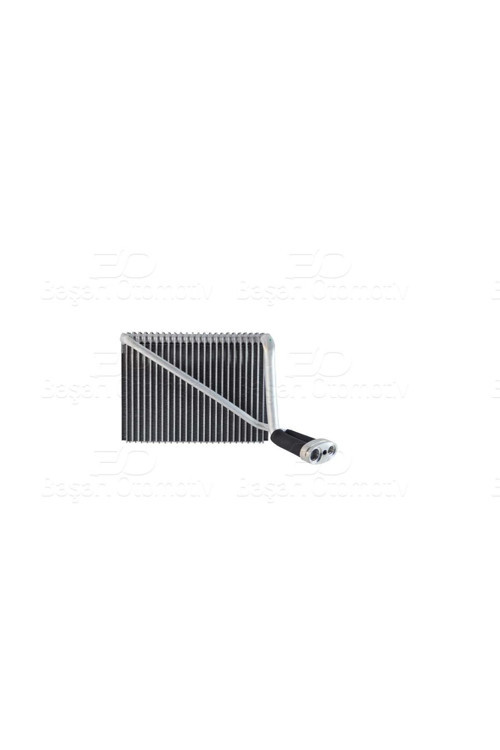 8D1820103D-WISCO VW PASSAT SKODA SUPERB AUDI A4 94- EVAPARATOR 8D1820103D