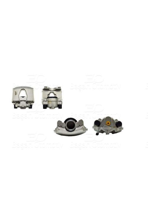 3494135-WISCO OPEL CORSA A-B 1.2 1.4 94-00 TIGRA 1.4 97-00 FREN KALIPERI ON SAG 3494135