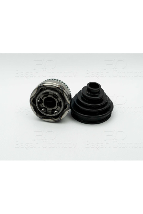 AUDI A4 1.6 1.8T QUATTRO ALZ 02 AKS KAFASI DIS ABSLI 38X33X595 UZUNLUK89MM 45T