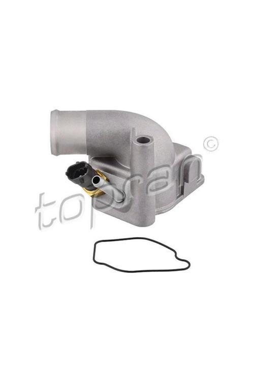 206711-TOPRAN OPEL ASTRA G TIGRA ZAFIRA Z 1.8 XE 1993 TERMOSTAT