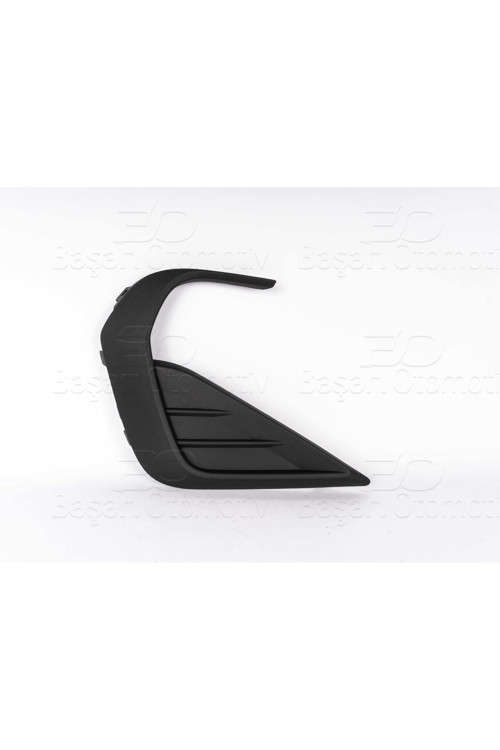 5NA853665F9B9-WISCO VW TIGUAN (AD1, AX1) 21- TAMPON IZGARASI ON SOL
