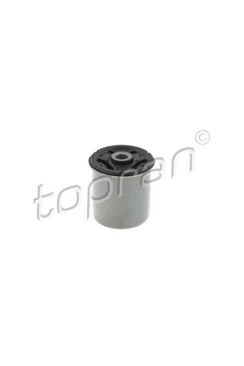 OPEL VECTRA A ASTRA F KADET E 1.3 I 1.4 I 1.7 D 1.8 I 2.0 I 1981 ARKA DINGIL BURCU
