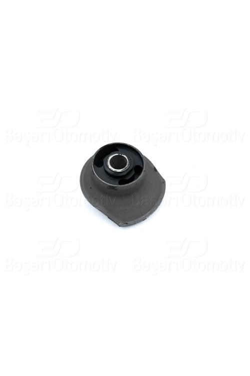3A0501541-WISCO VW PASSAT 88- BARE BURCU ARKA 3A0501541