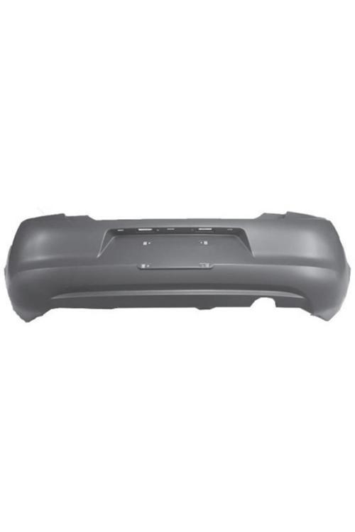1608703380-CITROEN C-ELYSEE ARKA TAMPON 12- -CIT07EL003