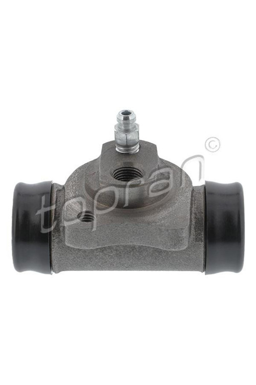 200899-TOPRAN OPEL ASTRA F (T92) 1.6i 92-98 CORSA A TR (S83) 1.4 i 89-93 FREN SILINDIRI