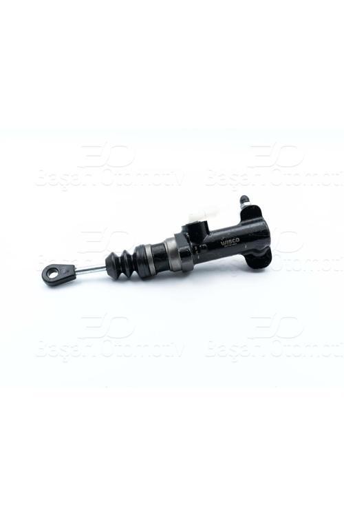 357721401-WISCO VW PASSAT 1.8 2.0 88 96 DEBRIYAJ UST MERKEZI