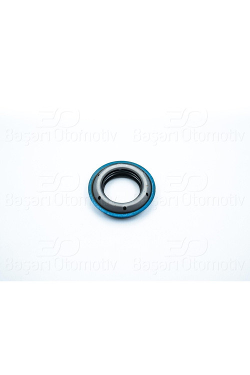 374151-WISCO OPEL ASTRA H ASTRA J ASTRA K INSIGNIA A CORSA D CORSA E MOKKA 04 AKS KECESI
