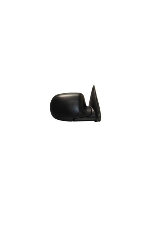 15226945-CHEVROLET SILVERADO AYNA ELEKTRİKLİ ISITMALI SAĞ 03-06 -CHE11SI001
