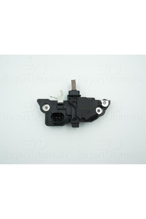 078903803E-WISCO AUDI A4 A6 2.8 KONJEKTOR 078903803E