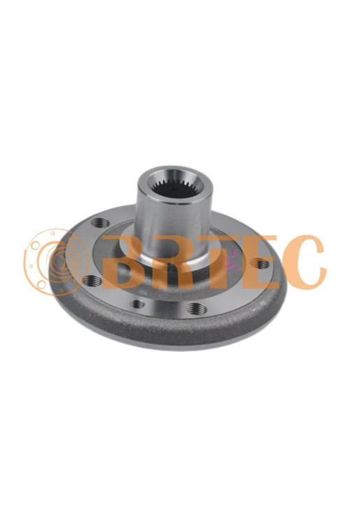 VW AMAROK 2.0 BTDI 10 PORYA ON SOLSAG RULMANSIZ 5X120 160X28MM DIS ABSSIZ 937MM GENISLIK