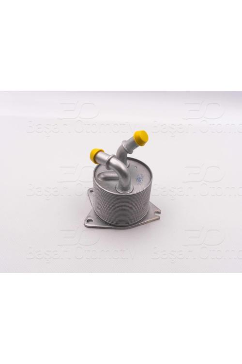 VW GOLF8 (CD1) 19 AUDI A3 Sportback (8YA) 19 SEAT LEON (KL1) 19 YAG SOGUTUCUSU