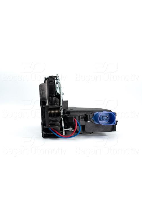 VW PASSAT (3G2) 14/ SKODA FABIA 3 (NJ3) 14-21/ OCATIVA 3 (5E3) 13-20/ RAPID (NH1) 15-19/ YETI (5L)