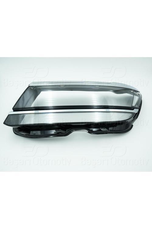 5NB941113DCAM-WISCO VW TIGUAN 16 FAR CAMI SOL KROM CITALI
