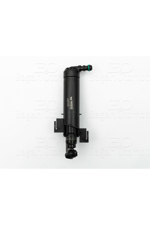 8T0955102B-WISCO AUDI A5 08 12 FAR YIKAMA MOTORU SAG