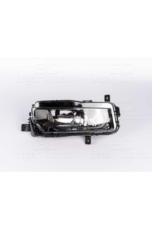 7E0941661B-WISCO VW T6 15 SIS FARI SOL 7E0941661B