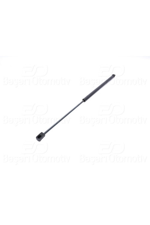 1C0823359C-WISCO VW BEETLE 99-10 BAGAJ AMORTISORU 270N 1C0823359C