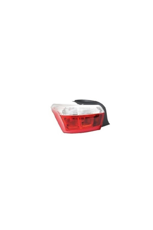 9674809080-CITROEN C-ELYSEE ARKA STOP DUYLU SOL 12- -CIT10ELC04