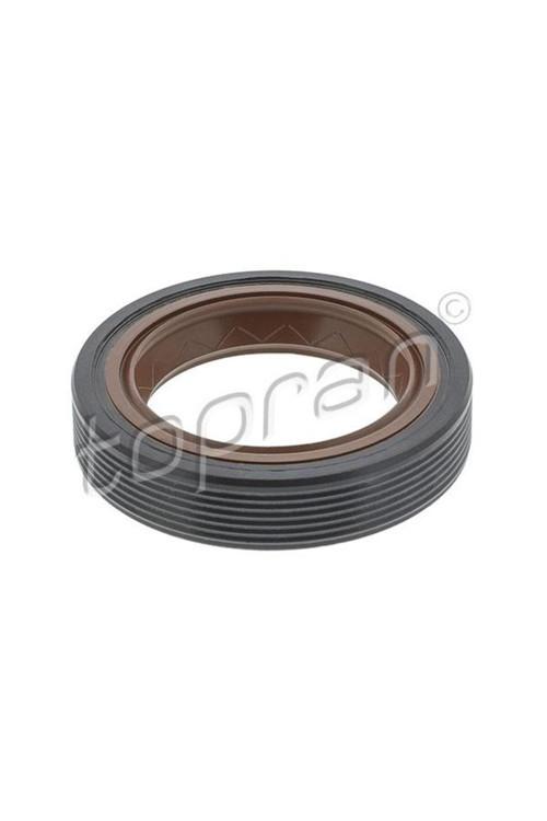 101409-TOPRAN VW T4 BORA CADDY POLO 1.6 1.9 2.0 1976 KRANK KECESI ON 32X47X10