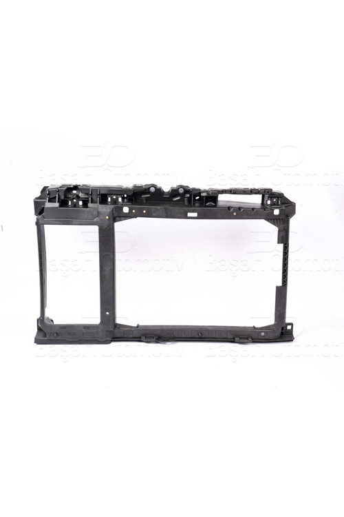 9823718480-WISCO OPEL CORSA F 20-23 PEUGEOT 208 19 PANEL