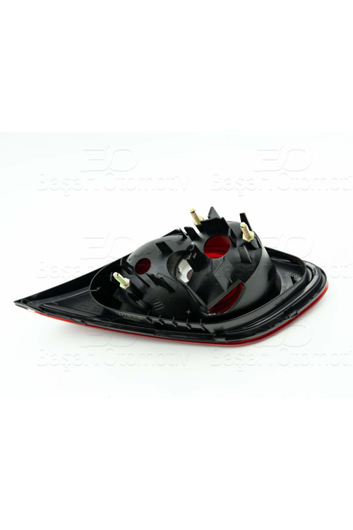 3C8945093D-WISCO VW PASSAT CC 08-12 STOP SOL IC 3C8945093D