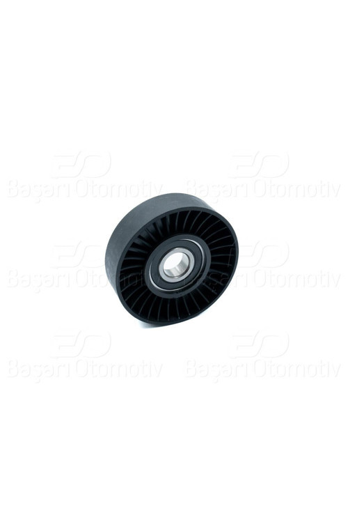 614533GB-WISCO OPEL VECTRA C 2.2 02 ALTERNATOR GERGI RULMANI
