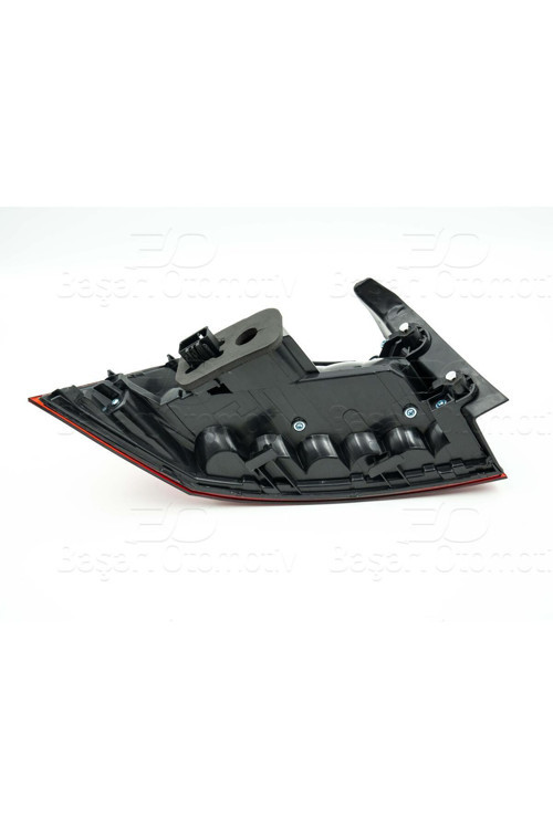 3G5945096J-WISCO VW PASSAT B8.5 BUSINESS IMPRESSION 19 STOP DIS SAG